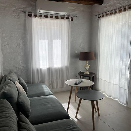 A Casa D Irene 2 Villa Парос Екстериор снимка